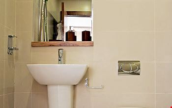 Bagno Bagno