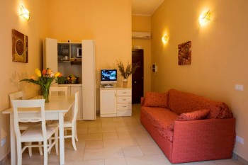 Appartamento