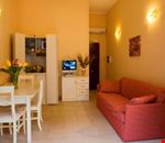 Appartamento Appartamento