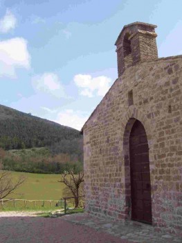 Esterno