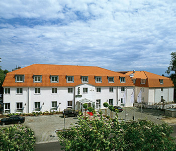 Esterno