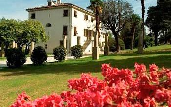 L'esterno L'esterno