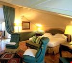 Suite Suite