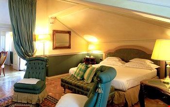 Suite Suite