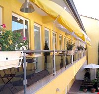 B&B - L'esterno B&B - L'esterno