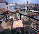 Terrazza Terrazza