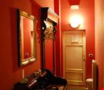 Suite Suite