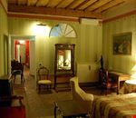 Suite Suite