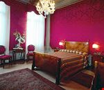 Suite Suite