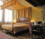 Suite Suite