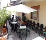 Terrazza Terrazza