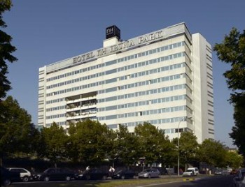 Esterno