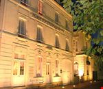 L'esterno di notte L'esterno di notte
