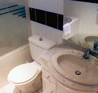 Bagno Bagno