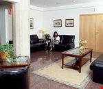 Salone Salone