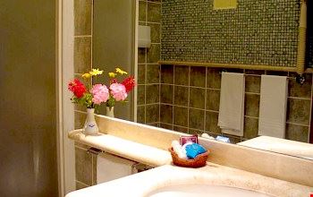 Bagno Bagno