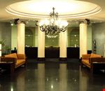 Hall Hall