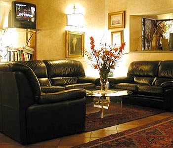 Salone