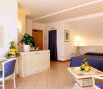 Suite Suite