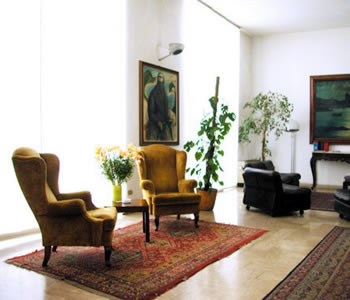 Salone