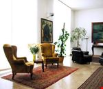 Salone Salone