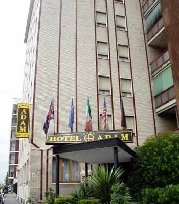 Esterno