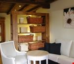 Suite Suite