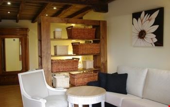 Suite Suite