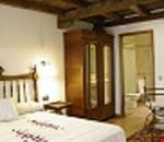 Suite Suite