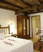 Suite Suite