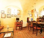 Hall Hall