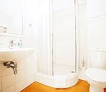Bagno Bagno