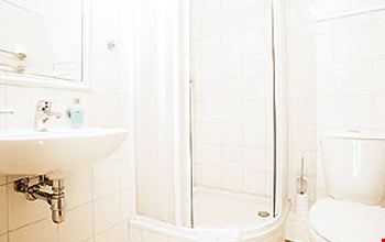Bagno Bagno