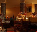 Salone Salone