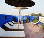 Terrazza Terrazza