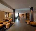 Hall Hall