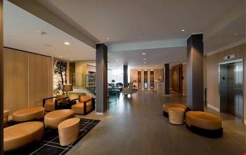 Hall Hall