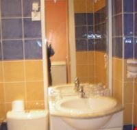 Bagno Bagno