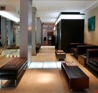 Hall Hall