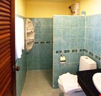 Bagno Bagno