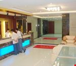 Hall Hall