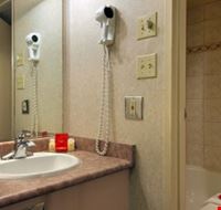 Bagno Bagno
