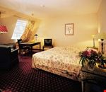 Suite Suite