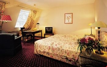 Suite Suite