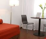 Salone Salone