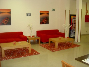 Salone