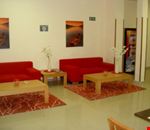 Salone Salone