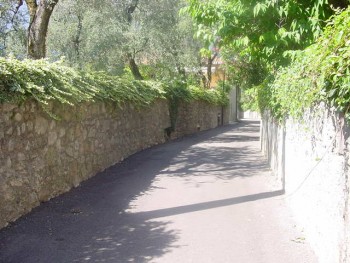 Esterno