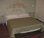 Suite Suite