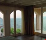 Suite Suite